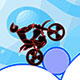 Max Dirtbike 3 - Free  game