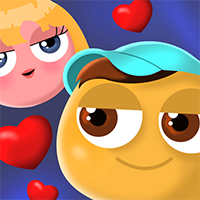 Maze Lover - Free  game