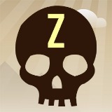 Medieval Defense Z - Free  game