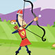 Medieval Golf - Free  game