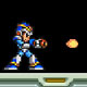 Megaman: Project X Game
