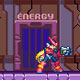 Megaman Zero Alpha - Free  game