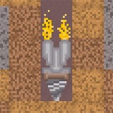 Mineclicker - Free  game