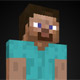 Minecraft Skins Editor