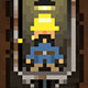 Mineshaft Game