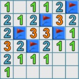 Minesweeper Game