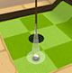 Mini Golf Fantasy - Free  game