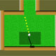 Mini Putt - Free  game