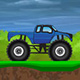 Mini Truck Madness Game