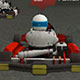 Mobile 1 Racing Game