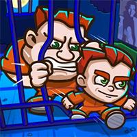 Money Movers 2 - Free  game