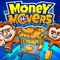 Money Movers - Free  game