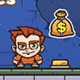 Money Movers Game