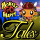 Monkey Go Happy Tales