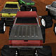 Monster Trucker 3D Game