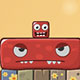 Monsterland 3: Junior Returns - Free  game