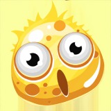 Monsters Up - Free  game