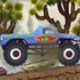 Monster Truck Trip 3