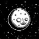 Moon Landing - Free  game