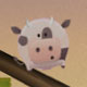 Mooo Twooo - Free  game