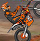 Motocross Air