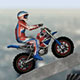 Moto Trial UK Game