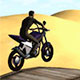 Moto Trix Sports 3D - Free  game