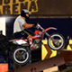Moto X Arena Extreme - Free  game