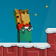 Mr Splibox The Christmas Story - Free  game