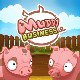 Muddy Business - Free  game