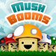 MushBooms Game