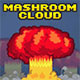Mushroom Cloud Game