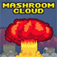 Mushroom Cloud