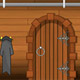 Must Escape the Clock Tower - Free  game