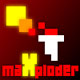 MaXploder Game
