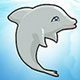 My Dolphin Show 3 - Free  game