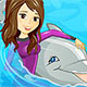 My Dolphin Show - Free  game