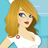 Naughty Nurses - Free  game