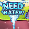 Need Water Game