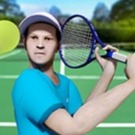 NexGen Tennis - Free  game