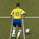 Neymar Can Play