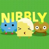 Nibbly io - Free  game