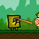 Ninja Battle Idle Game