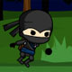 Ninja Delivery - Free  game
