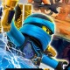 Ninjago Skybound Game