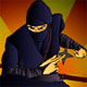 Ninja Guiji