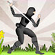 Ninjas Vengeance Game