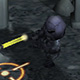 Ninja War