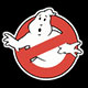 Obama Ghostbusters