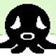 Authentic Octopus Game - Free  game